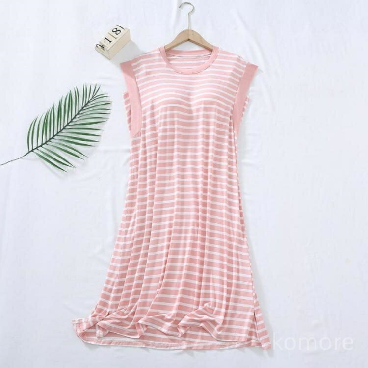 ̵ۥܡ Ρ꡼  롼ԡ ޥ륦 󥰥ԡ åդ ǥ