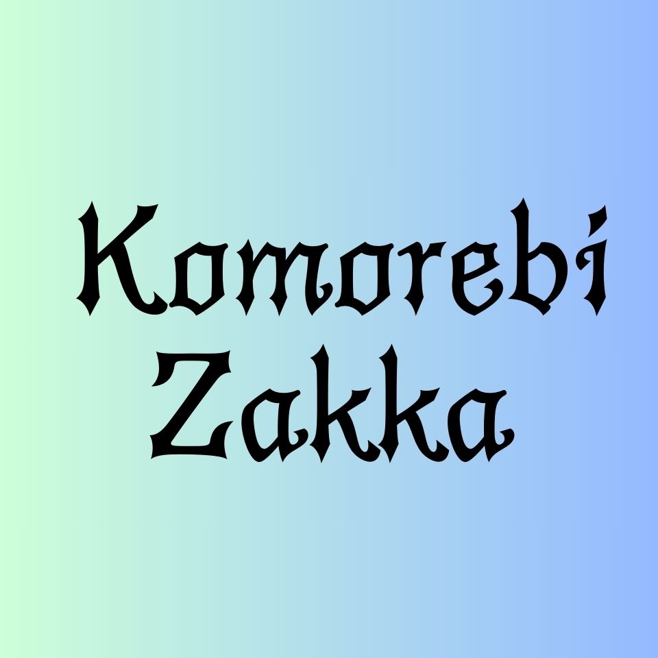 Shop icon