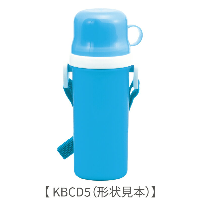 �������饳�å���ľ���ߥץ�ܥȥ��KBCD5���ѥ��åסʥ饤�ȥ֥롼��