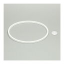 小森樹脂レスボックス700(LBM6)用パッキンセット
