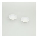小森樹脂レスボックス500(LBL11)用エア調整弁(2個セット)