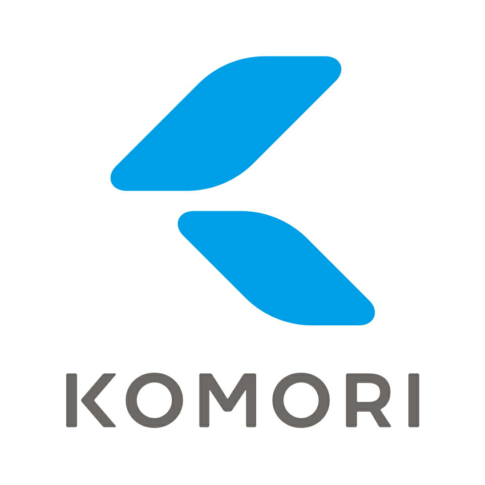 Shop icon