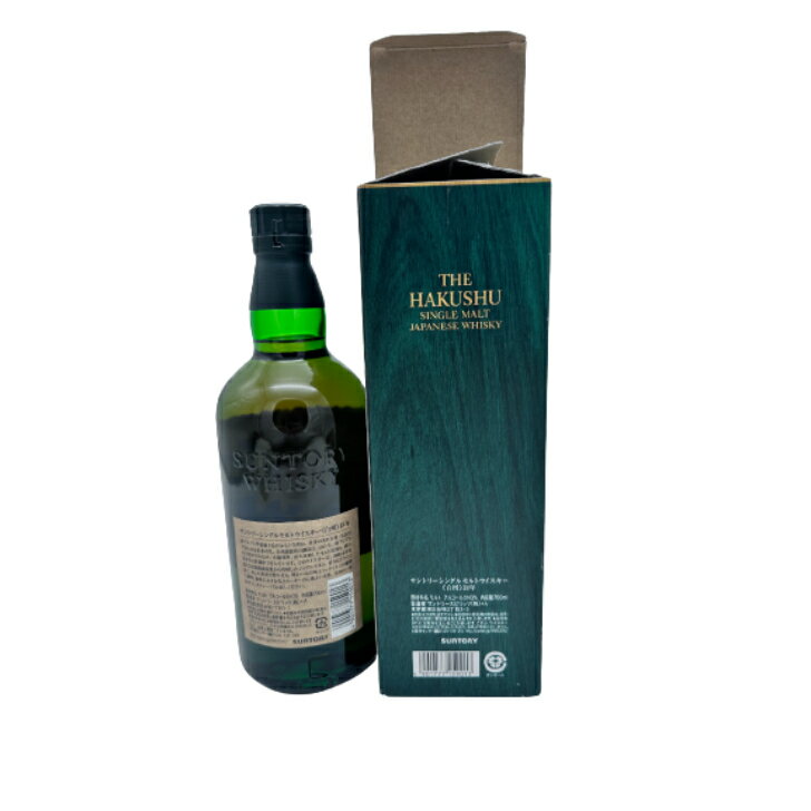 �������경��Ȣ�ա˥���ȥ꡼ ���������� ���󥰥���� ��18ǯ ����Ȣ�� ����Ȣ������ ������ 1�� ������700ml ���륳����ʬ43�� ����ѥˡ������������� £���� �ץ쥼��� �ץ�ߥ����� ���� ���� ��ͥץ쥼��� ������ ����̵�� ���Ҳ� ���߲� �ѡ��ƥ���