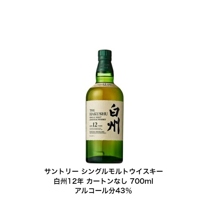 compass1708502619.jpg compass1708502619.jpg