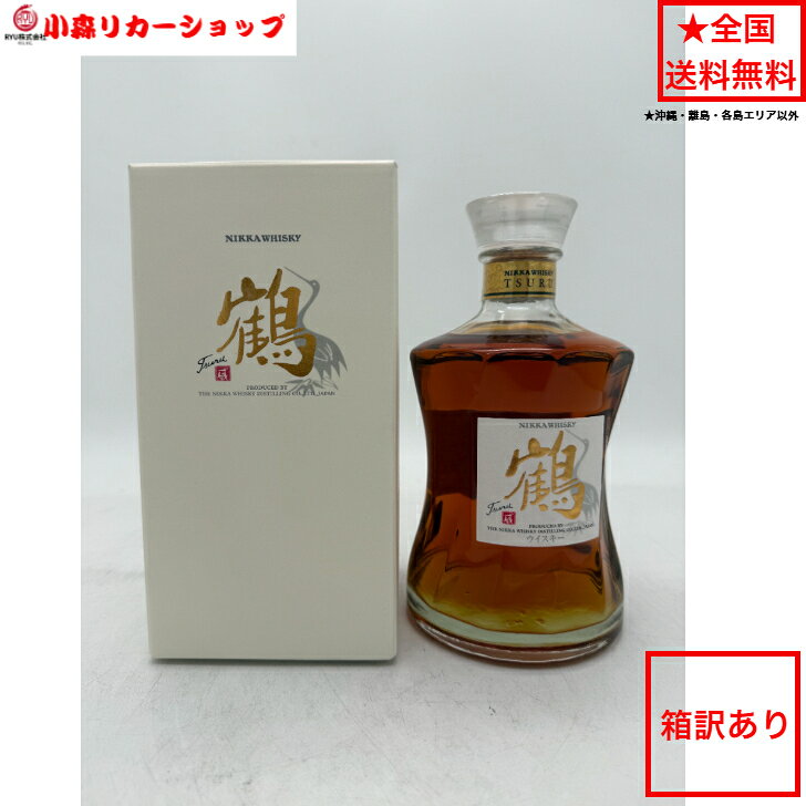 楽天市場】ニッカ 終売品の通販