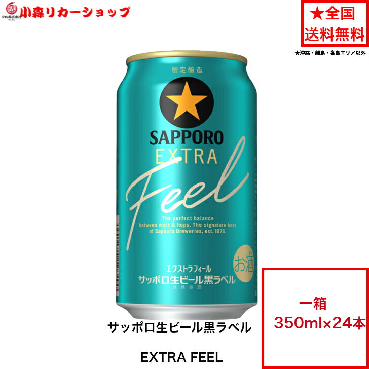 compass1786777504.jpg