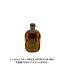 ˥å NIKKA WHISKY All Malt ȥʤ 1 750ml 륳ʬ43  £ ץߥ   쥢 ͥץ쥼   ̵ Ҳ ߲ ץ쥼 £ʪ ѡƥ