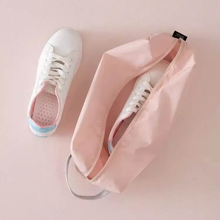 ���� ���塼���Хå� �Ҷ� ������ ������� ���ݡ��� ��� ���塼������ �ʥ����� ����� ���������� ���� ����̵�� ���塼����