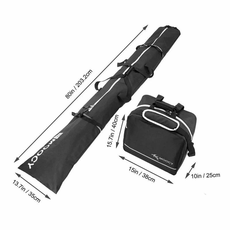 thum3