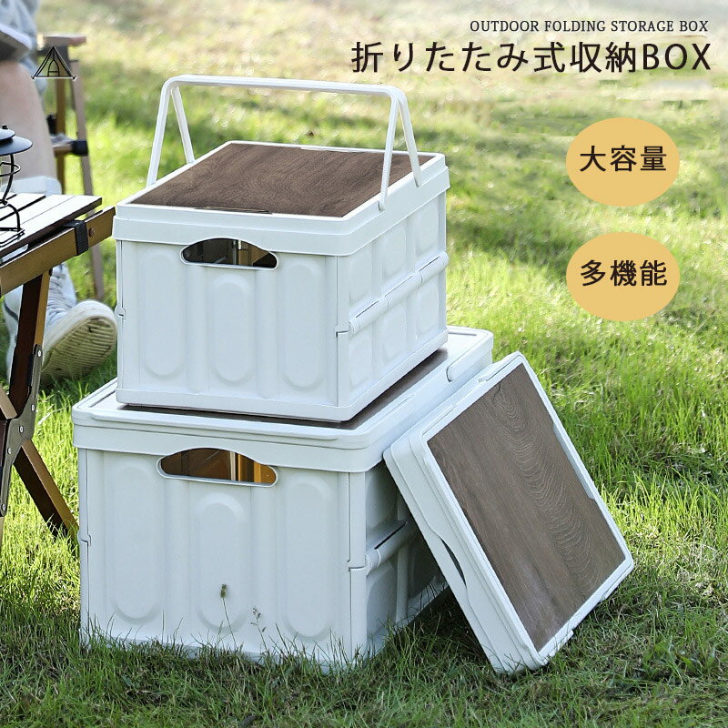 【注意事項】 ※商品写真はできる限り実物の色に近づけるよう加工しておりますが、 ※お客様のお使いのモニター設定、お部屋の照明等により実際の商品と色味が異なる場合がございます。 ※計り方によりサイズに若干の誤差がある場合がございます。 ※初期不良の場合（破損、付属品の欠品など）、返金や交換対応できますので、ご安心くださいませ。 ※お気軽にお店にお問い合わせくださいませ。 ※お客様の原因で返品希望の場合、往復送料がお客様のご負担になります。 【注意事項】 ■原産地：中国 ■商品をご使用されての破損や事故等につきまして、責任を負いかねます。 ■商品は送料無料、エコの観点から簡易包装となっております。ご了承ください。 ■商品のサイズ、重量は人の手によって計測しておりますため誤差のある場合がございます。 ■商品写真はできる限り実物の色に近づけるよう徹底しておりますが、 お使いのモニター設定、お部屋の照明等により実際の商品と色味が異なる場合がございます。 ?【注意事項】 ※商品写真はできる限り実物の色に近づけるよう加工しておりますが、 ※お客様のお使いのモニター設定、お部屋の照明等により実際の商品と色味が異なる場合がございます。 ※計り方によりサイズに若干の誤差がある場合がございます。 ※初期不良の場合（破損、付属品の欠品など）、返金や交換対応できますので、ご安心くださいませ。 ※お気軽にお店にお問い合わせくださいませ。 ※お客様の原因で返品希望の場合、往復送料がお客様のご負担になります。 【注意事項】 ■原産地：中国 ■商品をご使用されての破損や事故等につきまして、責任を負いかねます。 ■商品は送料無料、エコの観点から簡易包装となっております。ご了承ください。 ■商品のサイズ、重量は人の手によって計測しておりますため誤差のある場合がございます。 ■商品写真はできる限り実物の色に近づけるよう徹底しておりますが、 お使いのモニター設定、お部屋の照明等により実際の商品と色味が異なる場合がございます。 ?