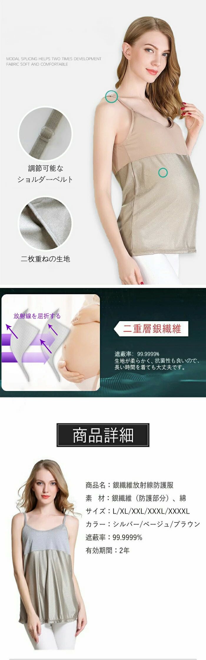 �����С��� �ӥå������� �ޥ��˥ƥ��������� ��� �֤���� �ۻ� �٥ӡ� �����ڥ���� �ż����ɻ� ǥ���� ������ �������ɸ���