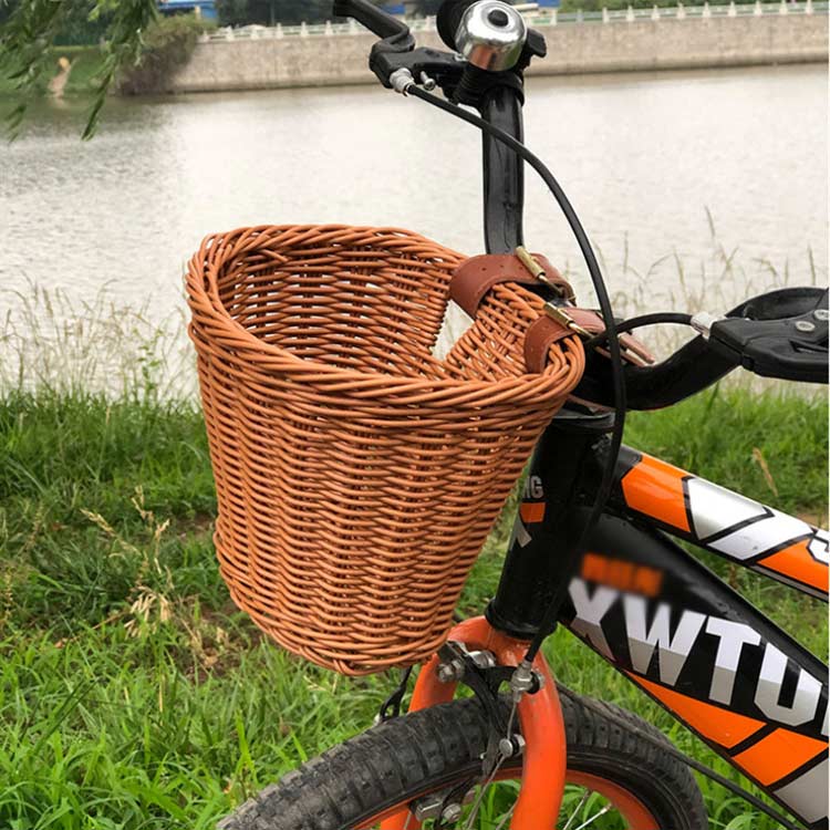 フロン キックスクーター キックボード キックバイク バランスバイク 自転車 子供...