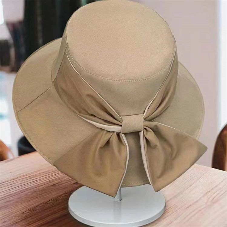 �糰���к� �ղ� �Ĥй� �礭�������� �ץ쥼��� ����� 20�� 50�� 30�� 40�� ι�� ��ž�� �����ȥɥ� ��� �̶� ���� ��� ��
