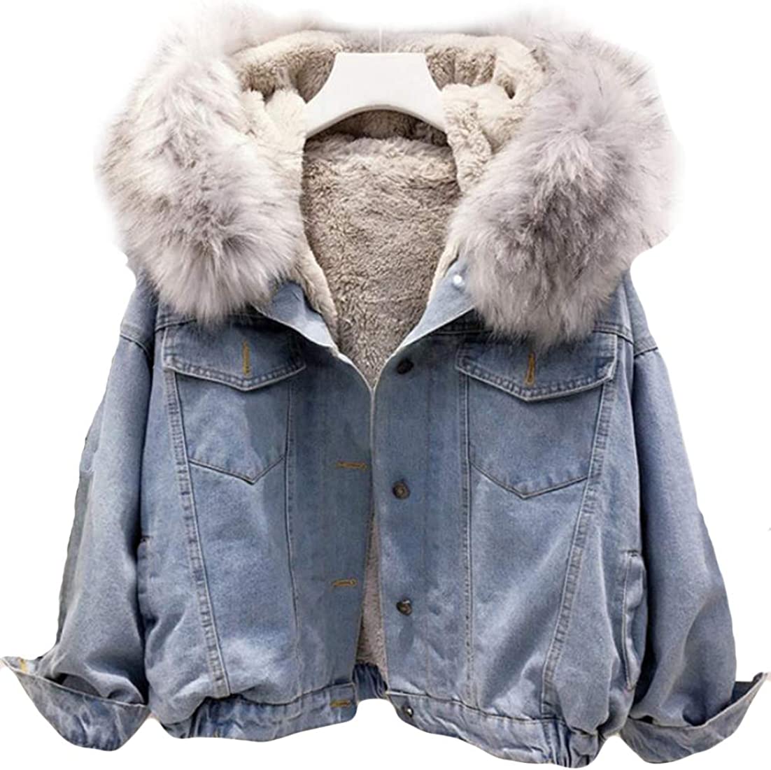 ン 女性用 おしゃれ ゆったり アウター あったか 裏起毛 無地 中綿 ジャケット 可愛い ドロップショルダー