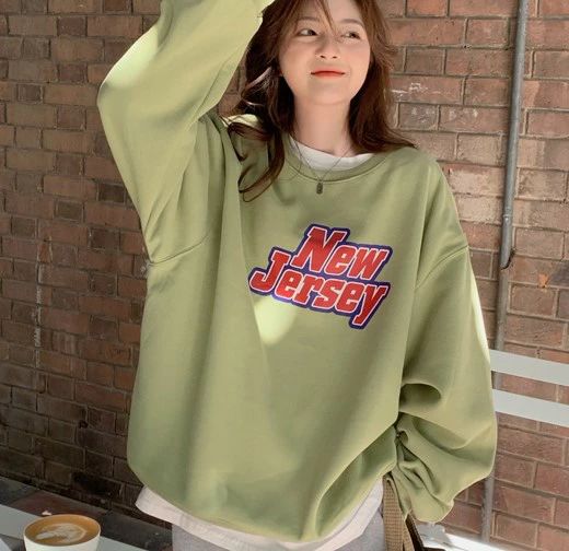 樂天商城 - ヴィンテージ風 レトロ おしゃれ 韓国 ストリート ガールズ メンズ レディース ヒップホップ 衣装