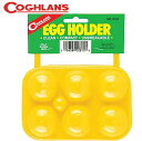 【割引クーポン配布中!5/16金1:59まで】COGHLAN'S 正規品