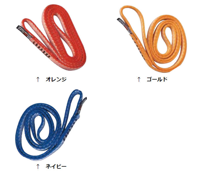 ロックエンパイアー RE526X150 ダイニ...の紹介画像2