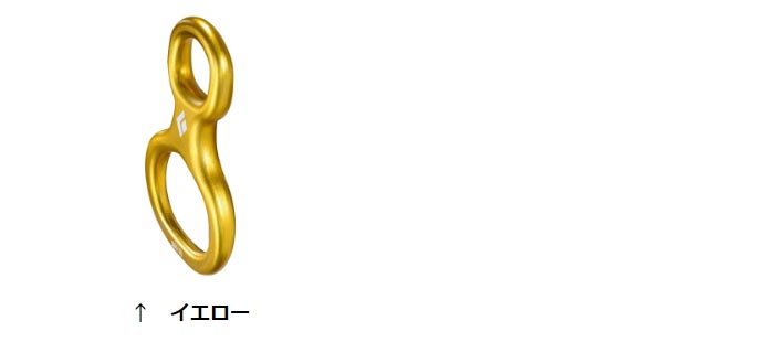 �֥�å���������� �����ѡ������� BD14000 �����ȴ� SUPER 8 BELAY/RAPPEL DEVICE ���饤�ߥ��ѥӥ쥤�ǥХ��� �����ȥ������������Ź