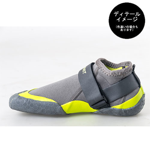 シートゥーサミット ブーツ ST88851 ウルトラフレックスブーティ Ultra Flex Booties マリンブーツ ウォーターブーツ ウォーターシューズ