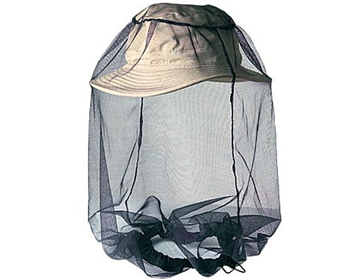 [最大4000円OFFクーポン配布中！8/11水1:59まで］シートゥサミット モスキートヘッドネット ST82421 モスキートネット BKブラック 【ゆうパケットOK】通販格安セール情報　楽天　通販