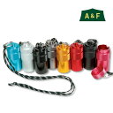 A&F アッシュコンテナ AF00800019 携帯灰皿