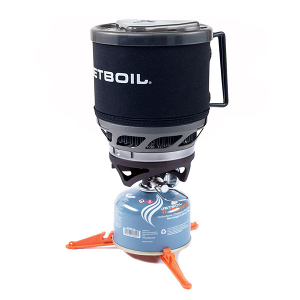 楽天市場】jetboil minimo ジェットボイル ミニモの通販