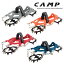  ޥ CAMP5917300  ICE MASTER - Crampon