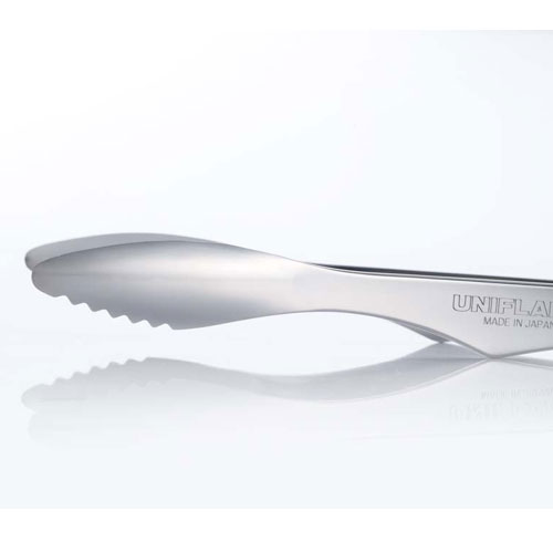 [最大4000円OFFクーポン配布中！8/11水1:59まで］ユニフレーム トング UF615164 ユニセラトング バーベキュー BBQ 菜箸通販格安セール情報　楽天　通販