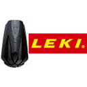 レキ LEKI1300014 スリップレスラバーロング トレッキングポールアクセサリー レキトレッキング トレッキングポール用 登山杖用 山登り