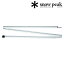 ڰ¿ΥեӥۥΡԡ ߥݡ170cm TP-022 Alminium Pole 170cm