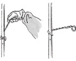 [最大4000円OFFクーポン配布中！8/11水1:59まで］スノーピーク ランタンハンガー LT-006 ポール用ハンガー Lantern Hanger ブラック通販格安セール情報　楽天　通販