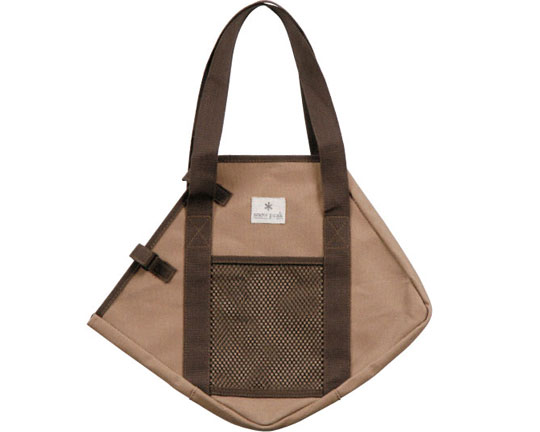 楽天市場】トートバッグ キャンバス（ブランドスノーピーク）の通販