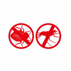 [最大4000円OFFクーポン配布中！8/11水1:59まで］シートゥサミット モスキートヘッドネット ST82421 モスキートネット BKブラック 【ゆうパケットOK】通販格安セール情報　楽天　通販