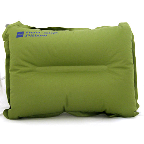 CXJ mXbvs[ ISK2076  Non-Slip Pillow