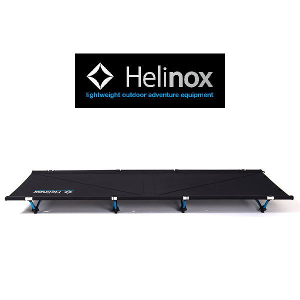 楽天市場】helinox コットマックスコンバーチブルの通販 楽天市場】helinox コットマックスコンバーチブルの通販