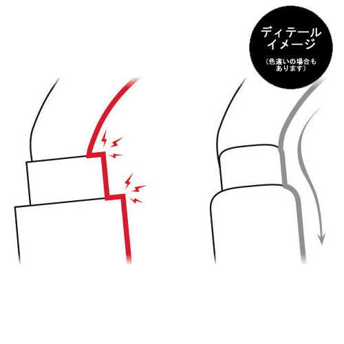 ペツル オーケートライアクトロック M33AT...の紹介画像2