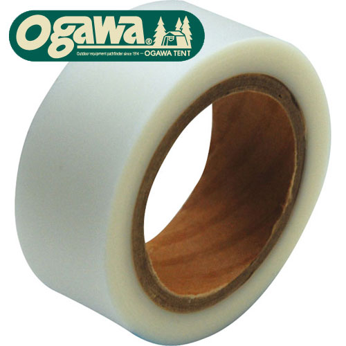 ������ѥ�[ogawa-campal]3130(��󥫥顼)������󥰥ơ��ס��᡼��������ʤΤ���Ǽ����ʿ�ѣ������Ķ���������ޤ�