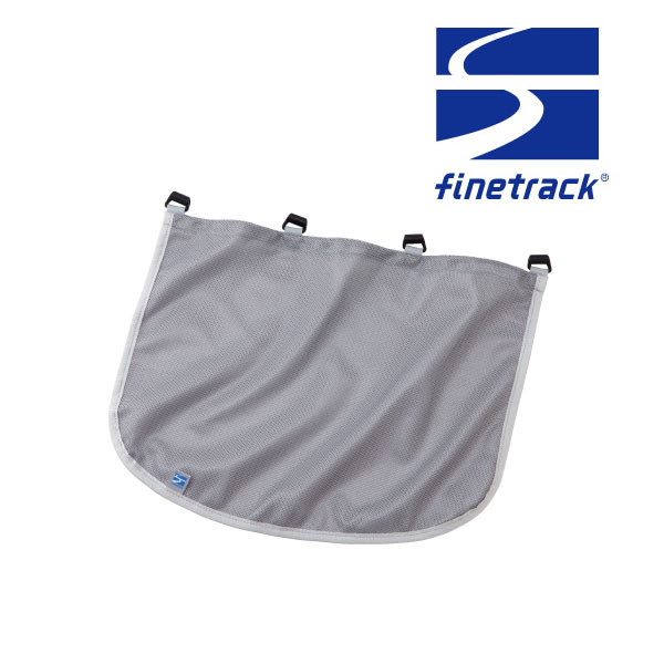 �t�@�C���g���b�N ���C���I���V�F�[�h FHU0411 ���j�Z�b�N�X �j�����p �`�^�� �X�J�C�u���[  �䂤�p�P�b�gOK 