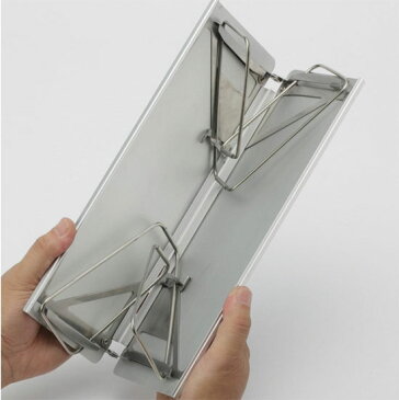 【最大4000円OFFクーポン!9/11日1:59まで】新富士バーナー フィールドホッパー ST-630 Field hopper 折り畳みテーブル 【ゆうパケット不可】