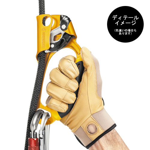 �ڥĥ� ���å��󥷥�� B17A ���å������ ASCENSION