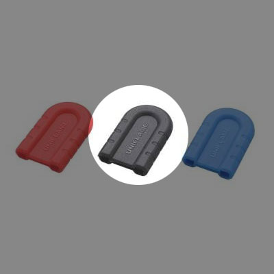 ��˥ե졼�� ���ӥѥ� 666425 ���ӥѥ� ���ꥳ��ϥ�ɥ� �֥�å� ���ӥѥ󥪥ץ���� ���ꥳ�� �ϥ�ɥ�