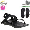 チャコ ウィメンズ Z/1 クラシック 12365105 Ws Z/1 Classic Sandal レディース/女性用 アウトドアサンダル チャコサンダル フ...