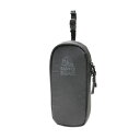 グラナイトギア アドオンポケット GNG2210900086 ポーチ ADD ON POCKET
