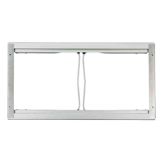 [最大4000円OFFクーポン配布中！8/11水1:59まで］スノーピーク エントリーIGT CK-080 テーブル 2019年新商品通販格安セール情報　楽天　通販