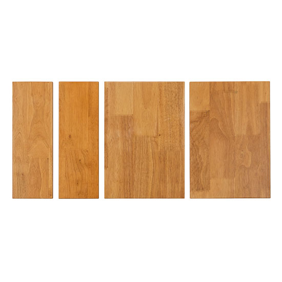 [最大4000円OFFクーポン配布中！8/11水1:59まで］スノーピーク エントリーIGT CK-080 テーブル 2019年新商品通販格安セール情報　楽天　通販