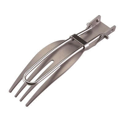 [最大4000円OFFクーポン配布中！8/11水1:59まで］ユニフレーム FDフォークTi UF667958 カトラリー通販格安セール情報　楽天　通販