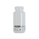 ナルゲン 広口丸形ボトル(250ml) HMT90304 ボトル