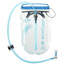 veBpX rbOWbvEVO 1.5L PLT25002 BIG ZIP EVO nCh[V