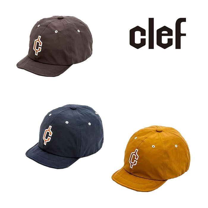 Rakuten - クレ RB3576 60/40 B.CAP RB3576 ユニセックス/男女兼用 帽子