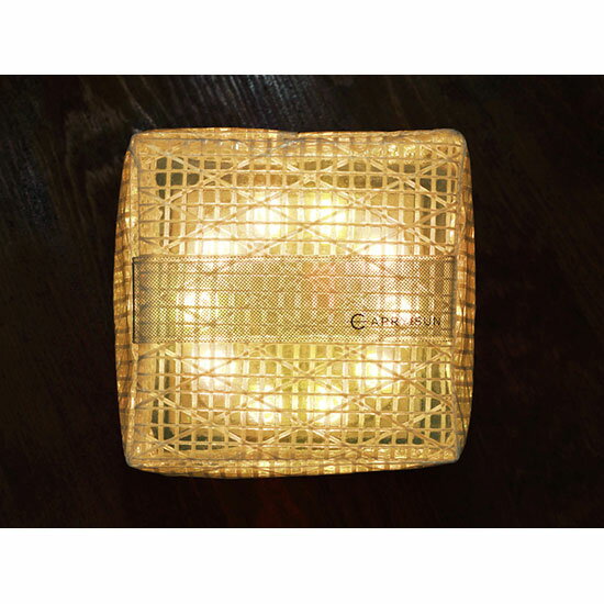 [最大4000円OFFクーポン配布中！8/11水1:59まで］キャリーザサン ウォームライト ミディアム SPUFF004 ランタン 24002 24016通販格安セール情報　楽天　通販